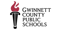  GCPS Logo